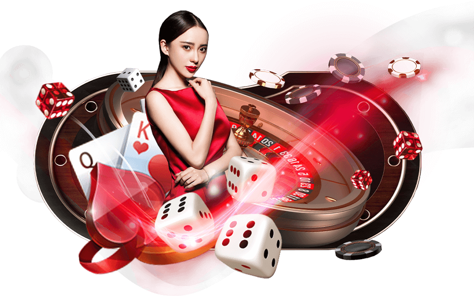 GT66 BET สล็อตฟรีเครดิต